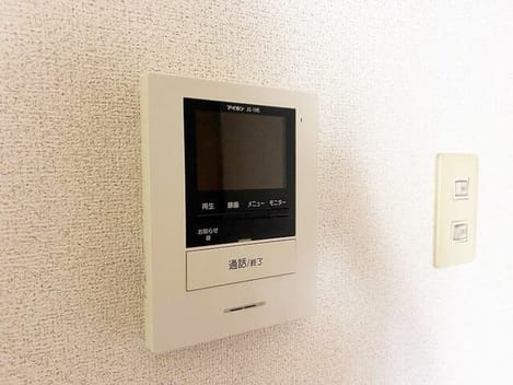 Naikan12 20260828000000