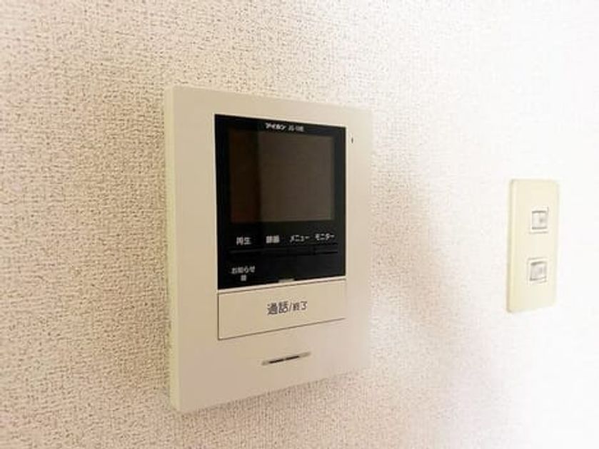 Naikan12 20260828000000 945x630