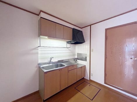 Naikan2 20260828000000