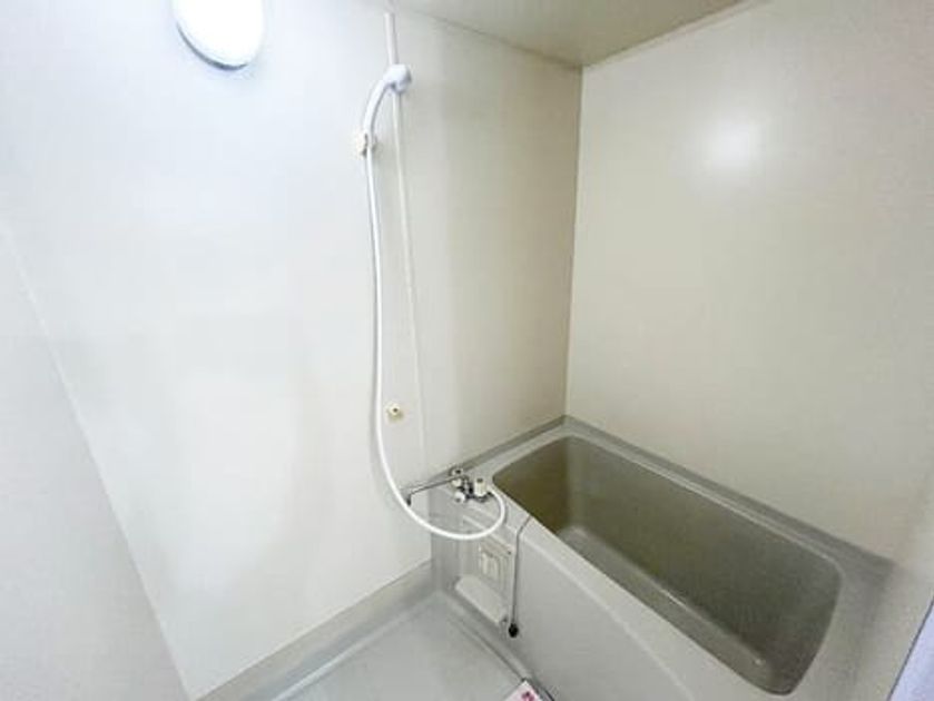 Naikan3 20260828000000 945x630