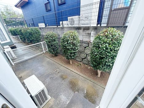 Naikan9 20260828000000