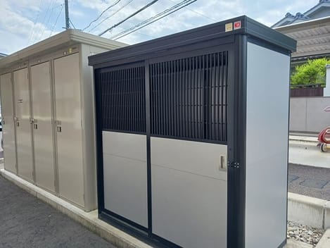 Naikan10 20250522000000