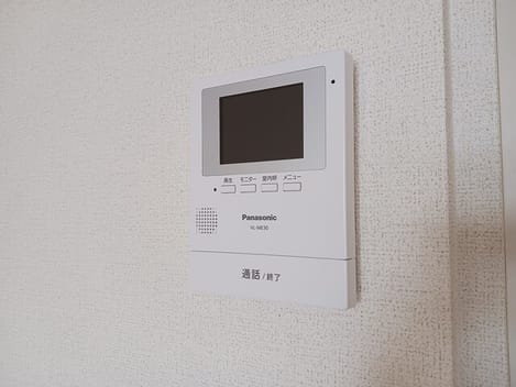 Naikan9 20250522000000