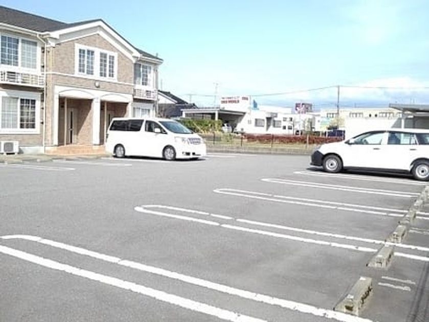 Naikan11 20230810000000 945x630