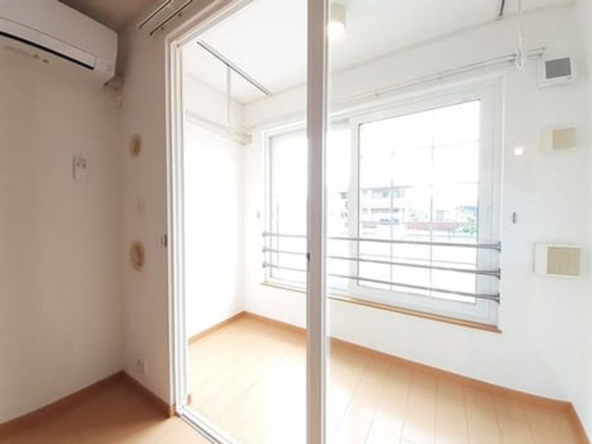 Naikan5 20240430000000 945x630
