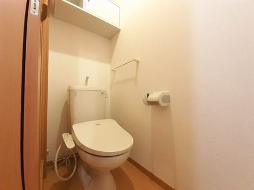 Naikan8 20240430000000 945x630