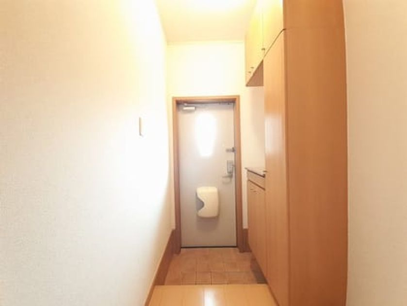 Naikan9 20240430000000 945x630