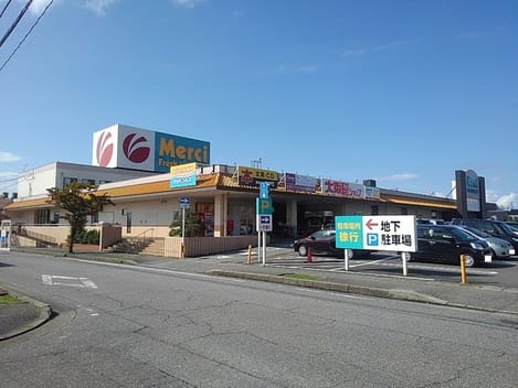 Naikan17 20211209000000