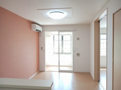 Naikan1 20250807000000