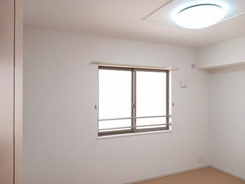 Naikan4 20250807000000 945x630