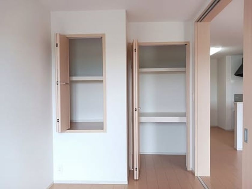 Naikan6 20240930000000 945x630