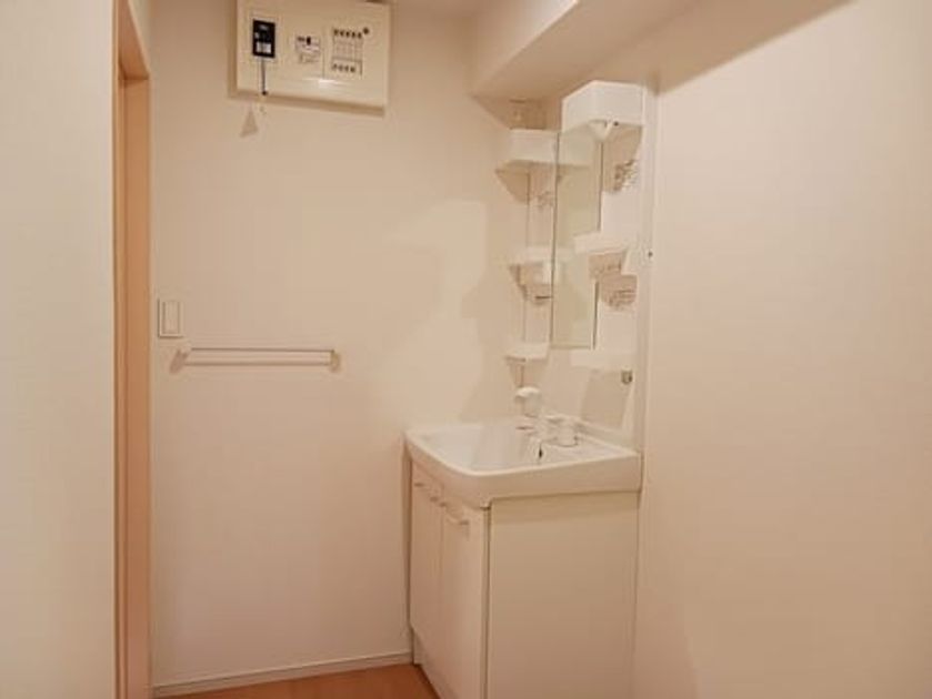 Naikan7 20240930000000 945x630