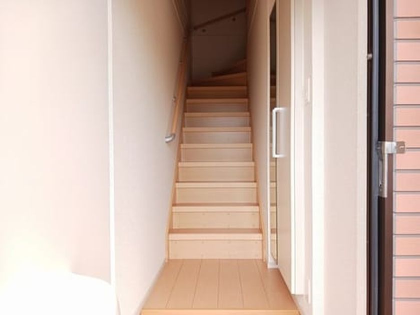 Naikan9 20240930000000 945x630