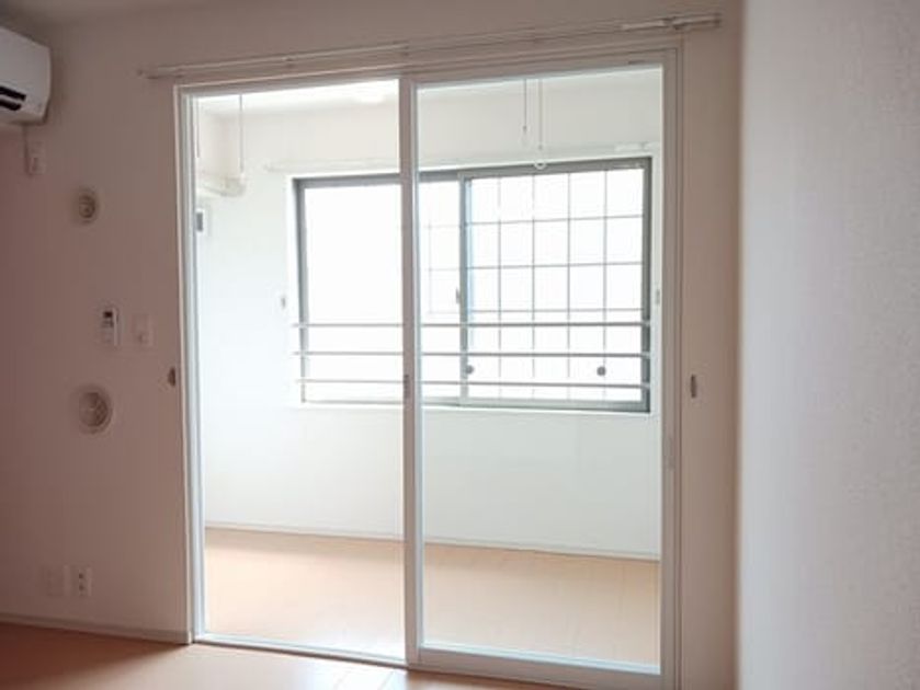 Naikan5 20250327000000 945x630