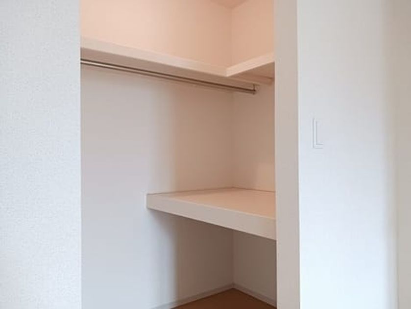 Naikan6 20250327000000 945x630