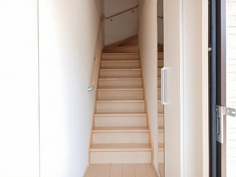 Naikan9 20250327000000
