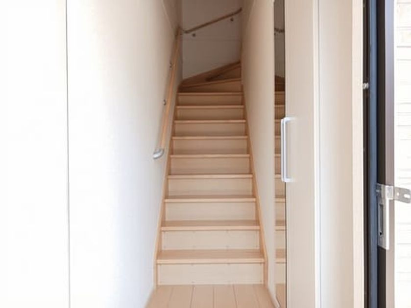 Naikan9 20250327000000 945x630