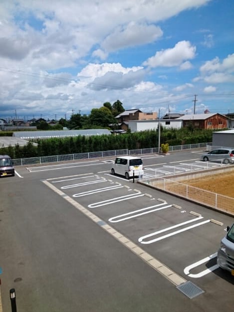 Naikan11 20170827000000