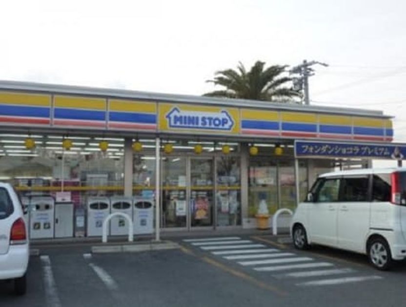 Naikan15 20210929000000 945x630