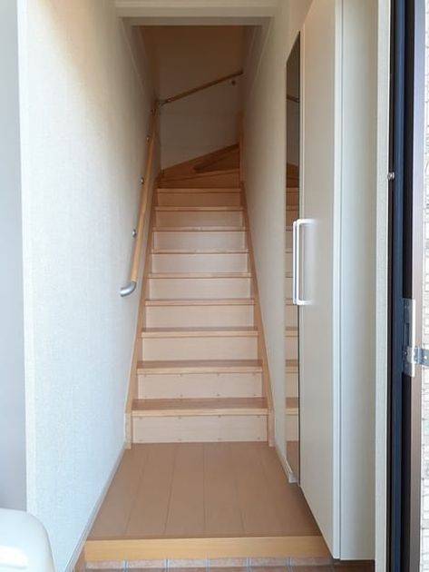 Naikan7 20220405000000 945x630