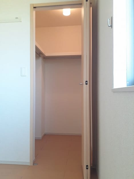 Naikan8 20220405000000