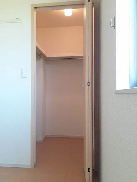 Naikan8 20220405000000 945x630