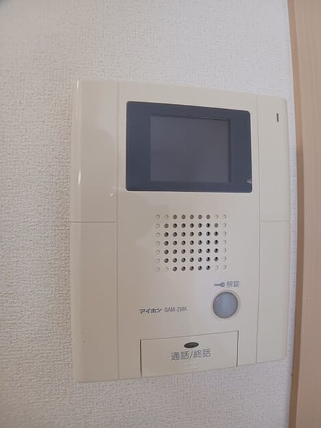 Naikan12 20250818000000