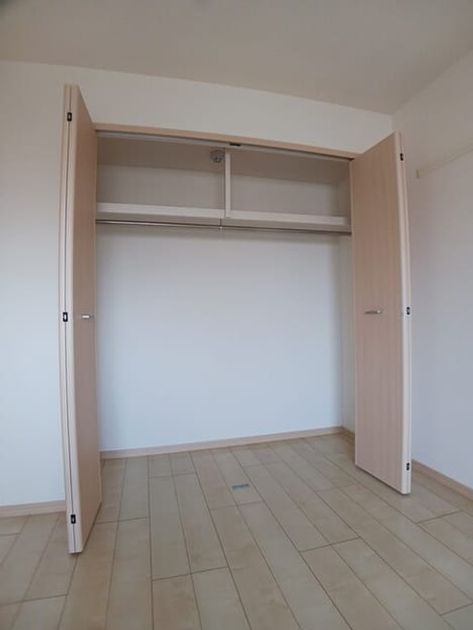 Naikan6 20250818000000 945x630