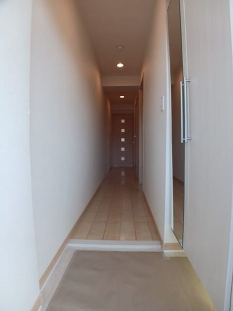 Naikan7 20250818000000 945x630