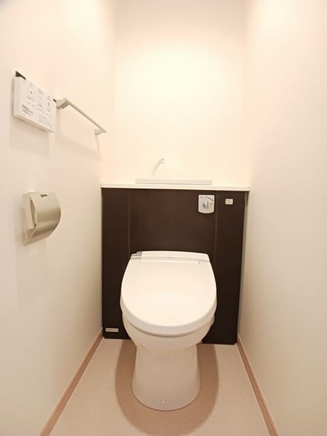Naikan8 20250818000000