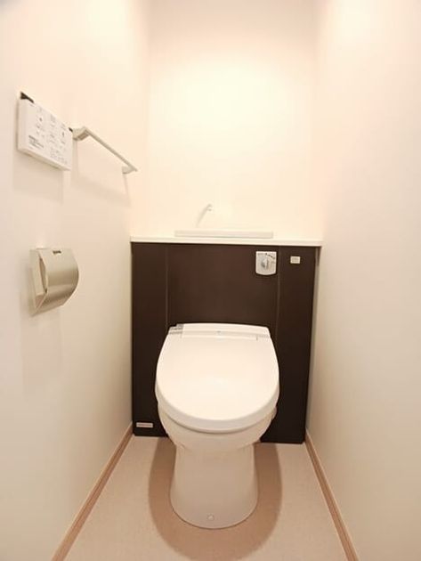 Naikan8 20250818000000 945x630