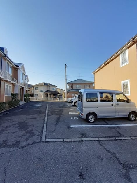 Naikan11 20220106000000