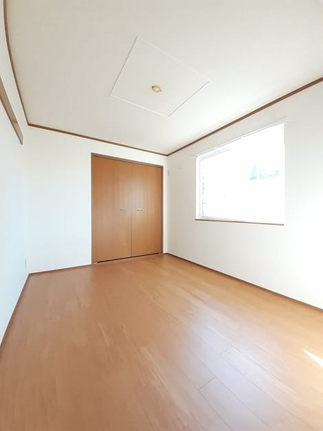 Naikan4 20220106000000