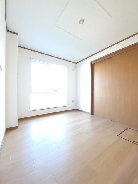 Naikan5 20220106000000