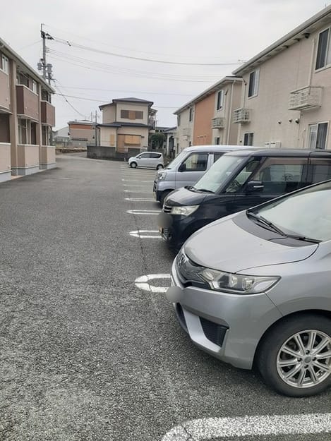 Naikan10 20240617000000