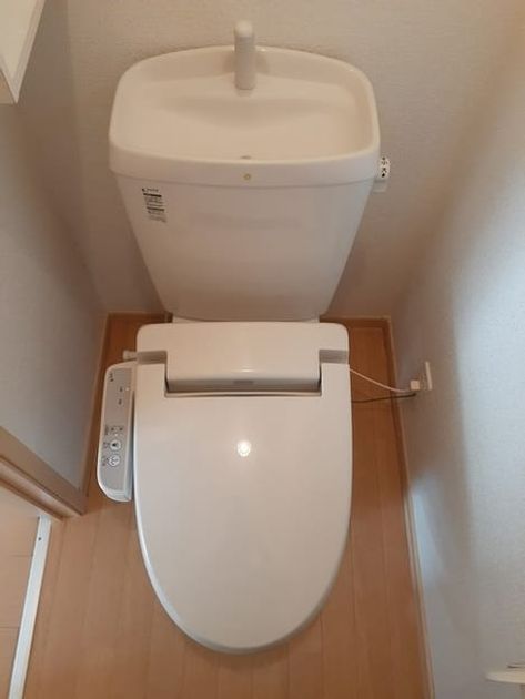 Naikan5 20240617000000 945x630