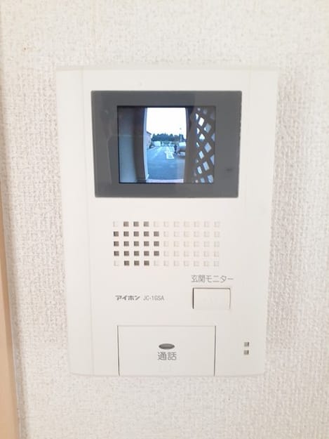 Naikan7 20240617000000