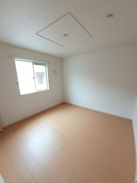 Naikan8 20240617000000