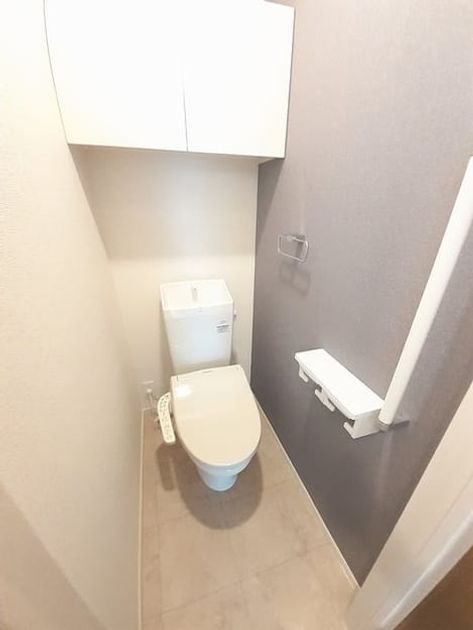 Naikan5 20230921000000 945x630