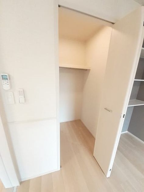 Naikan8 20230921000000 945x630