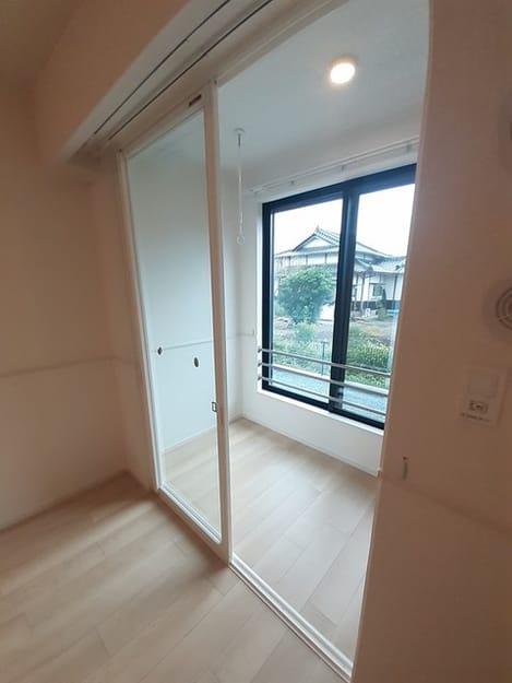 Naikan9 20230921000000