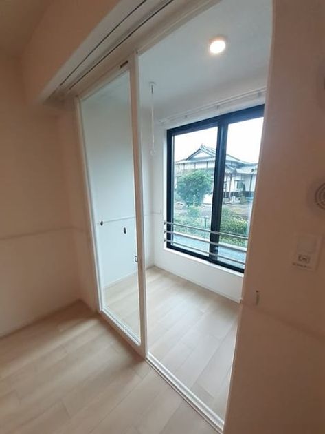 Naikan9 20230921000000 945x630