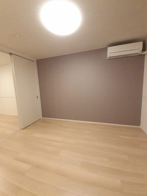Naikan6 20230921000000