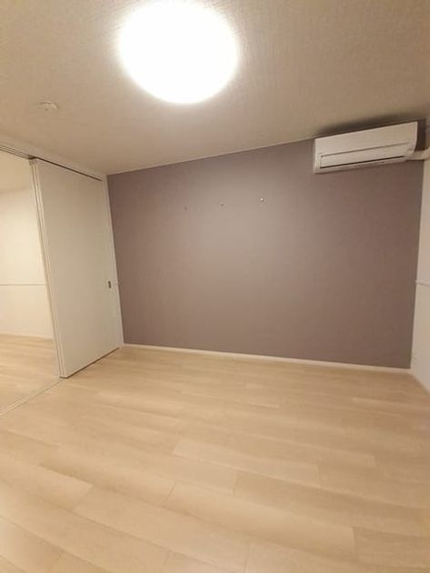 Naikan6 20230921000000 945x630