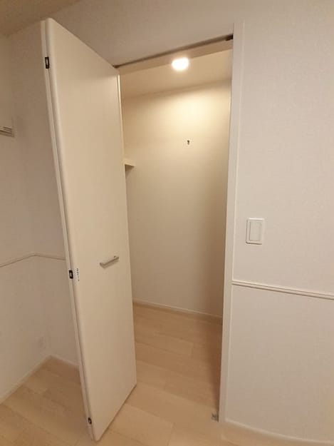 Naikan7 20230921000000