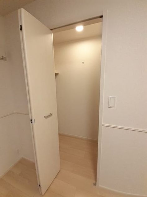 Naikan7 20230921000000 945x630