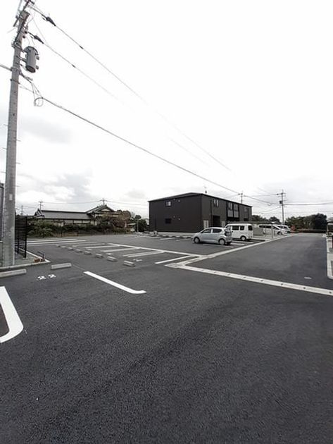 Naikan9 20230921000000 945x630