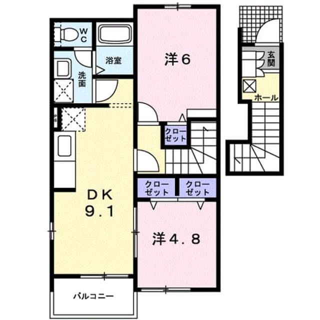 Madori 20240228000000 640x640
