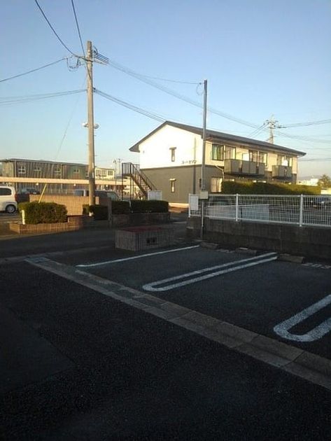 Naikan11 20201114000000 945x630