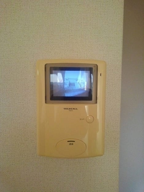 Naikan7 20260831000000